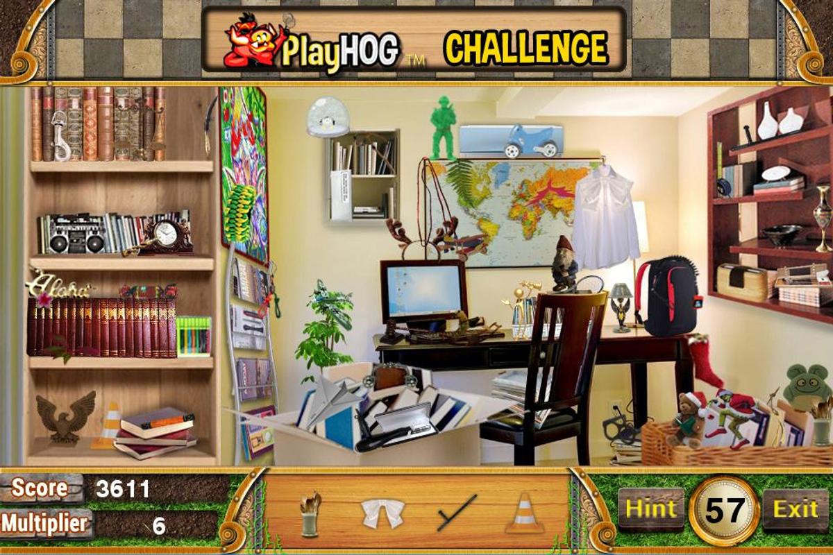 play for free online hidden object games no download