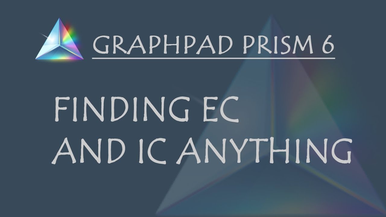 graphpad prism 6 free