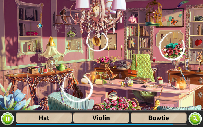 hidden object games online free to play full version downloads